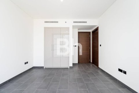 Apartment de 2 dormitorios  No. 113169 6