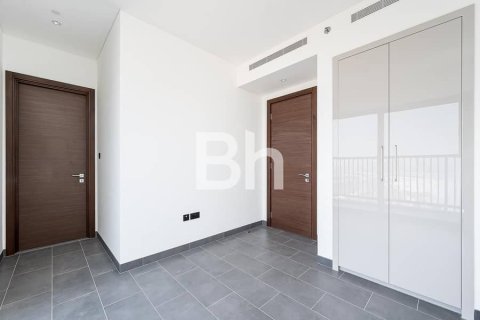 Apartment de 2 dormitorios  No. 113169 9