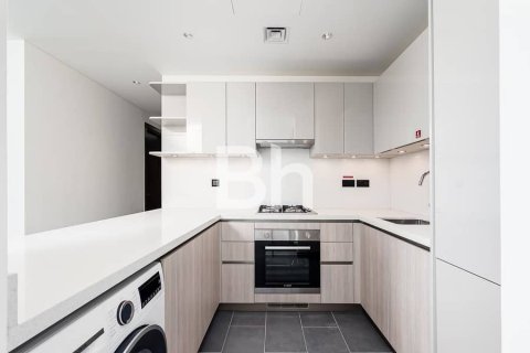 Apartment de 2 dormitorios  No. 113169 15