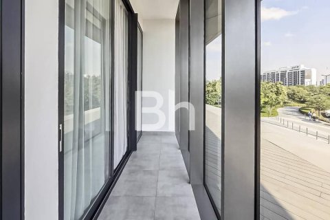 2 غرف نوم شقة  رقم 113168 22