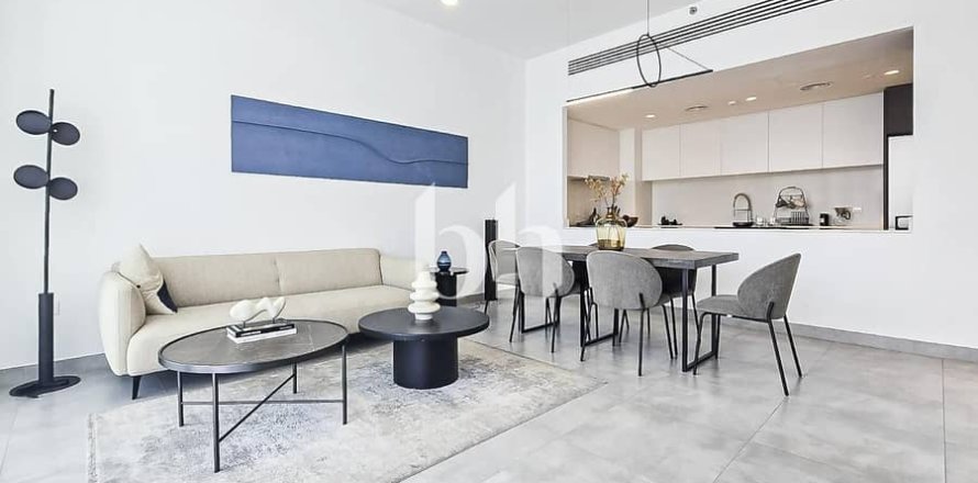 2 غرف نوم شقة  رقم 113168