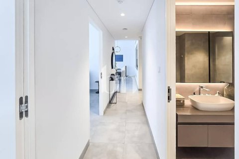 2 bedrooms Apartment  No. 113173 12