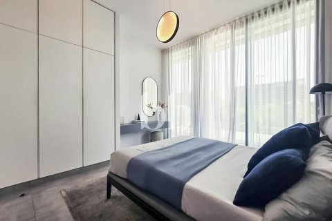 2 bedrooms Apartment  No. 113173 19