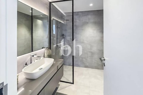 2 bedrooms Apartment  No. 113173 13