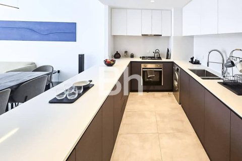 Квартира с 2 спальнями  №113173 20
