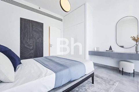 Квартира с 2 спальнями  №113173 4