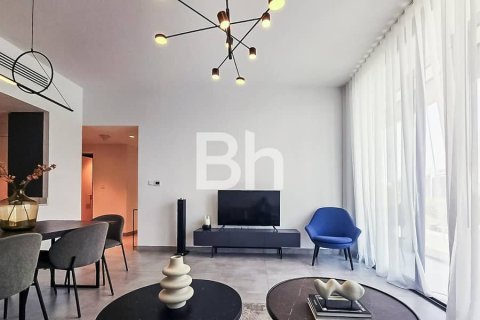 Квартира с 2 спальнями  №113173 2