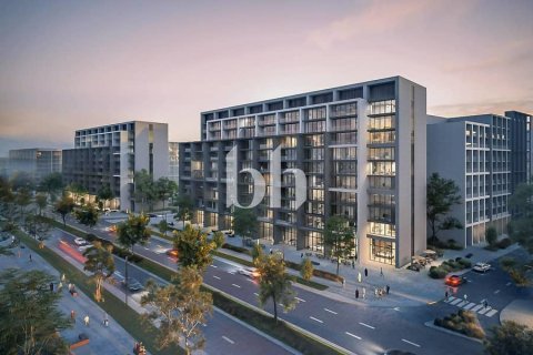 2 bedrooms Apartment  No. 113173 22