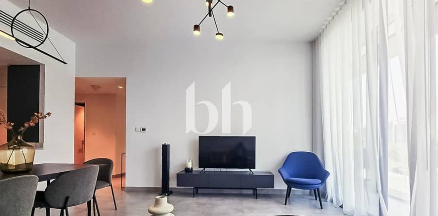 2 bedrooms Apartment  No. 113173