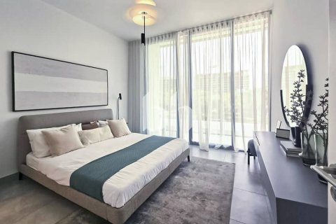 2 bedrooms Apartment  No. 113173 7