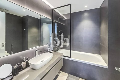 2 bedrooms Apartment  No. 113173 8