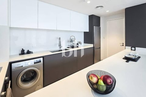 2 bedrooms Apartment  No. 113172 11