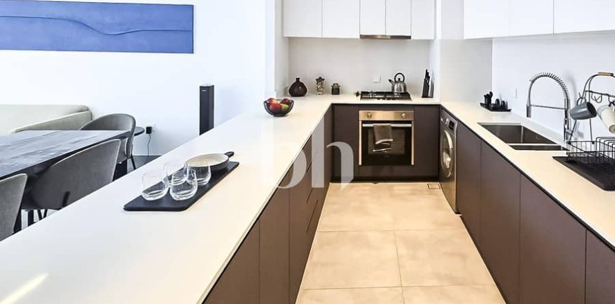 2 bedrooms Apartment  No. 113172