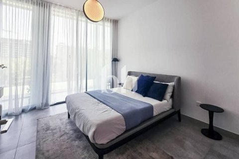 2 bedrooms Apartment  No. 113172 19
