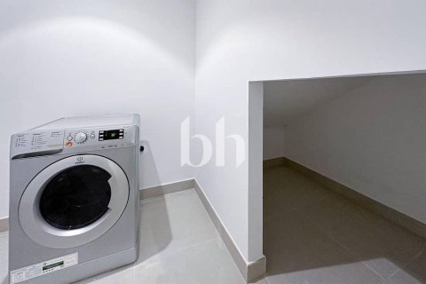 Townhouse de 3 chambres  No. 113174 8