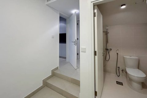 3 غرف نوم تاون هاوس  رقم 113174 12