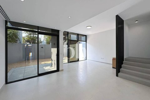 Townhouse de 3 chambres  No. 113174 2