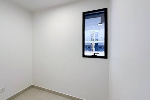 3 غرف نوم تاون هاوس  رقم 113174 11