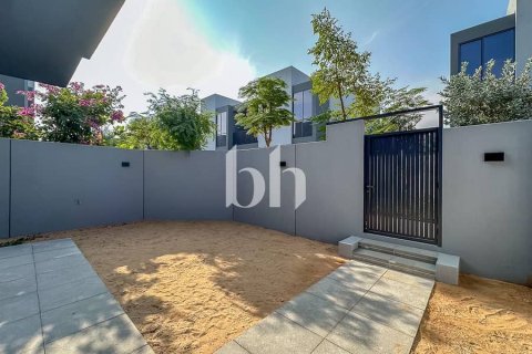 Townhouse de 3 chambres  No. 113174 18