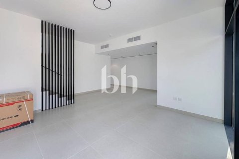 Townhouse de 3 chambres  No. 113174 5