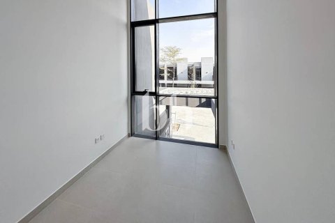 Townhouse de 3 chambres  No. 113174 17