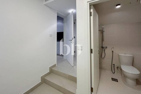 Townhouse de 3 chambres  No. 113174 9