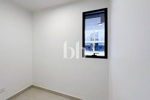 Townhouse de 3 chambres  No. 113174 10