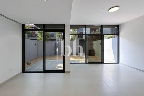 Townhouse de 3 chambres  No. 113174 4