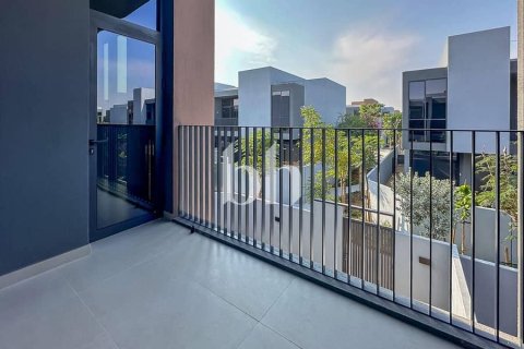 Townhouse de 3 chambres  No. 113174 13