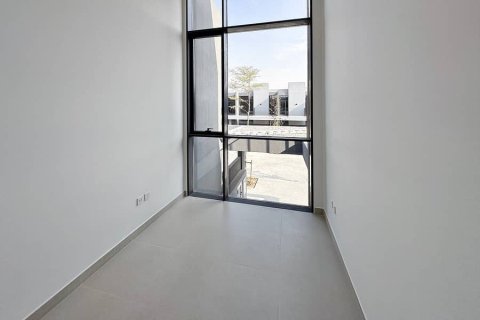 3 غرف نوم تاون هاوس  رقم 113174 4
