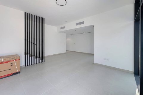 3 غرف نوم تاون هاوس  رقم 113174 16