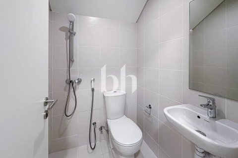 Townhouse de 3 chambres  No. 113174 15