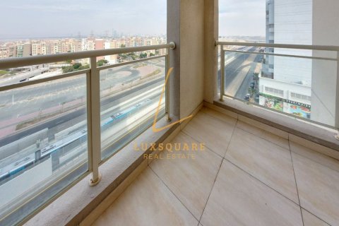 Квартира с 2 спальнями в Al Furjan, ОАЭ №210635 20