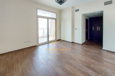 Квартира с 2 спальнями в Al Furjan, ОАЭ №210635 11