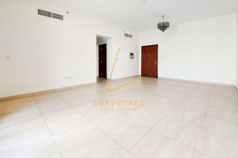 Квартира с 2 спальнями в Al Furjan, ОАЭ №210635 3