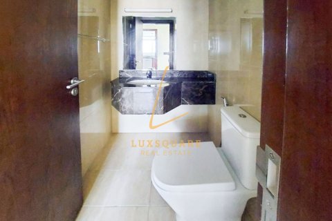 Квартира с 2 спальнями в Al Furjan, ОАЭ №210635 18