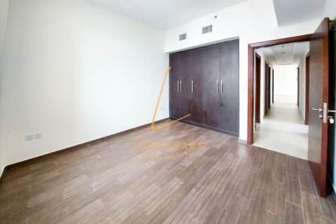 Квартира с 2 спальнями в Al Furjan, ОАЭ №210635 9