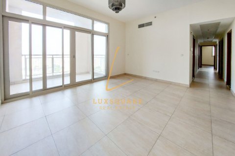 Квартира с 2 спальнями в Al Furjan, ОАЭ №210635 7
