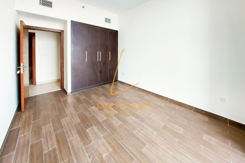Квартира с 2 спальнями в Al Furjan, ОАЭ №210635 10