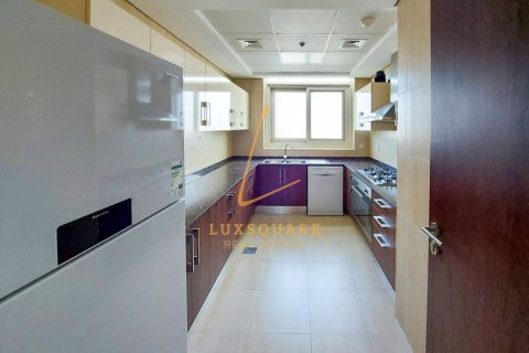 Квартира с 2 спальнями в Al Furjan, ОАЭ №210635 4