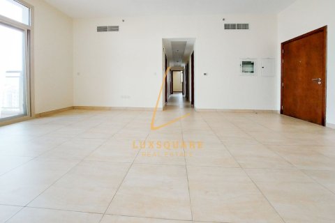 Квартира с 2 спальнями в Al Furjan, ОАЭ №210635 5