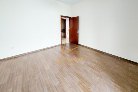 Квартира с 2 спальнями в Al Furjan, ОАЭ №210635 13