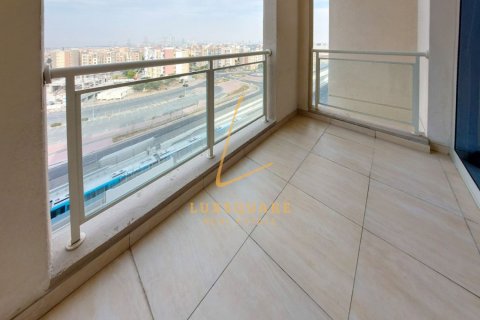 Квартира с 2 спальнями в Al Furjan, ОАЭ №210635 19