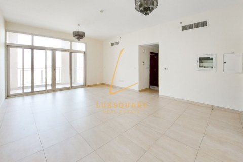 Квартира с 2 спальнями в Al Furjan, ОАЭ №210635