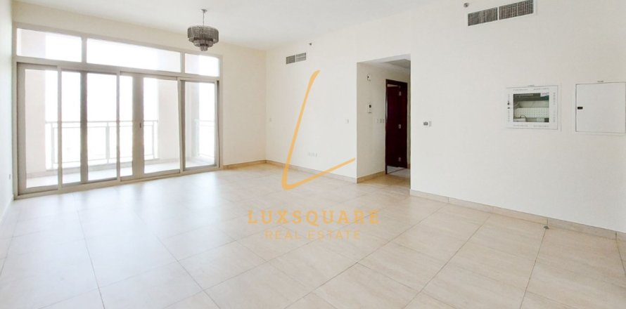 Квартира с 2 спальнями в Al Furjan, ОАЭ №210635