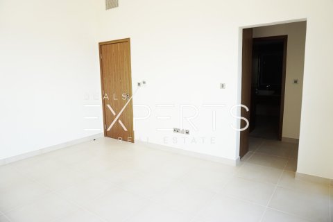 4 bedrooms Villa on the Yas Acres, UAE No. 49814 17
