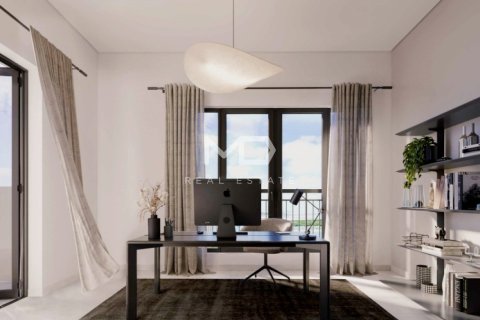2 bedrooms Apartment on the Yas Island, UAE No. 44201 12