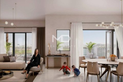 2 bedrooms Apartment on the Yas Island, UAE No. 44201 7
