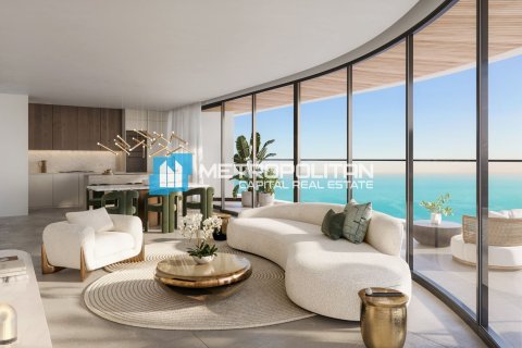 Квартира с 2 спальнями  №108584 6