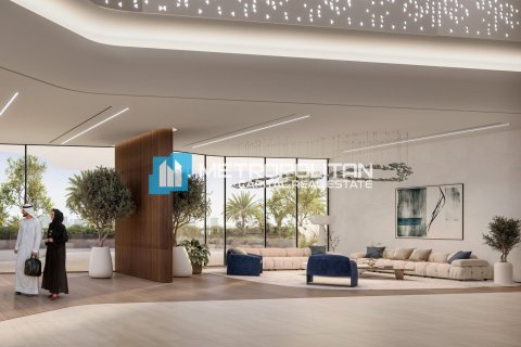 Квартира с 2 спальнями  №108584 10